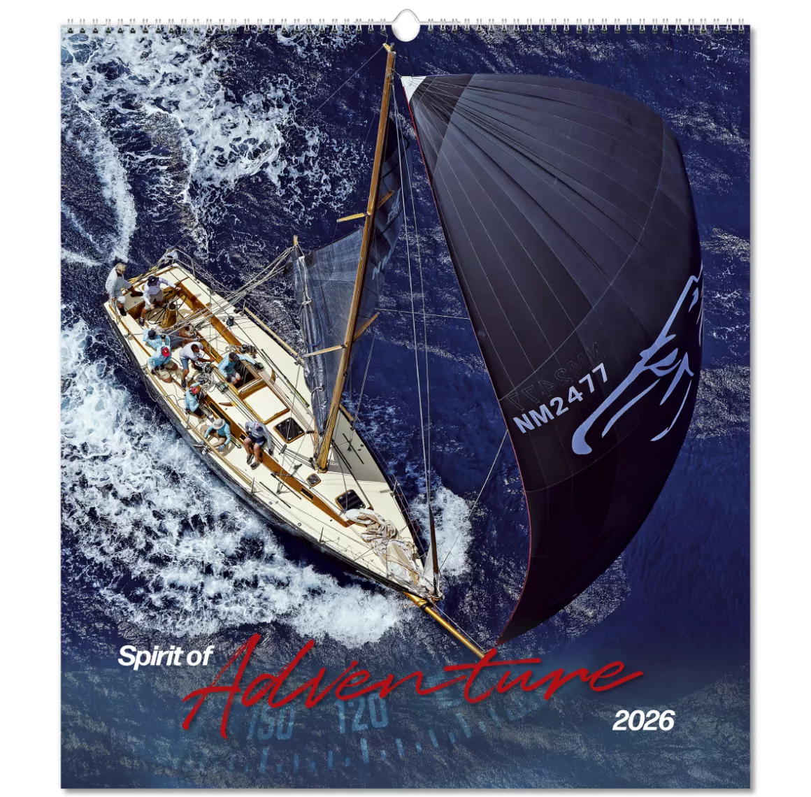109115-spirit-of-adventure-wall-calendar-cover-wiro.png