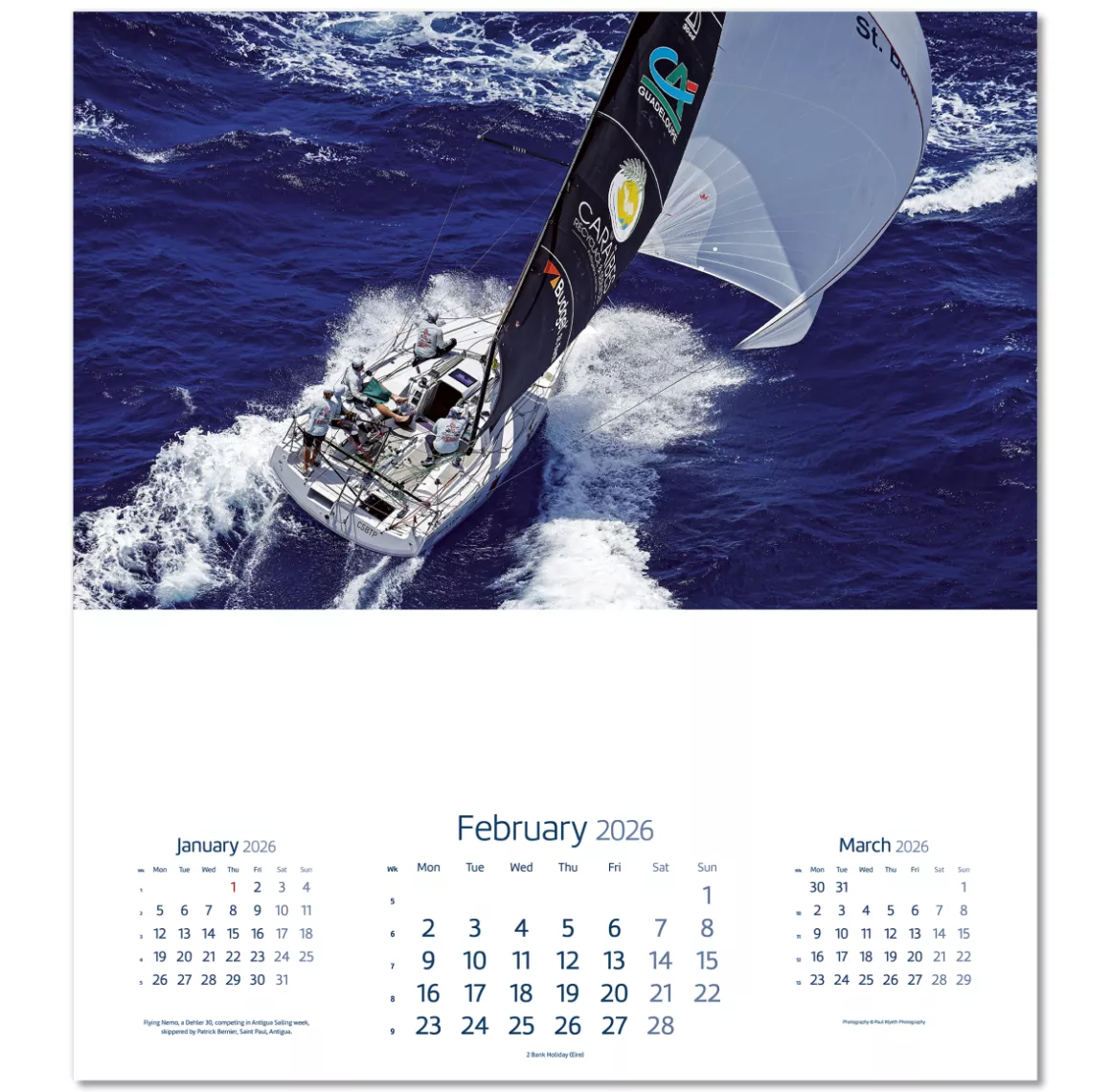 109115-spirit-of-adventure-wall-calendar-february.png