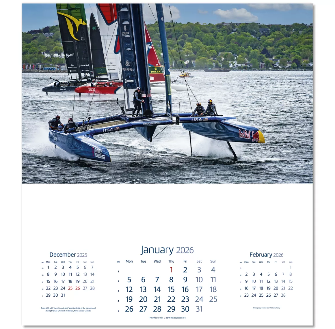 109115-spirit-of-adventure-wall-calendar-january.png