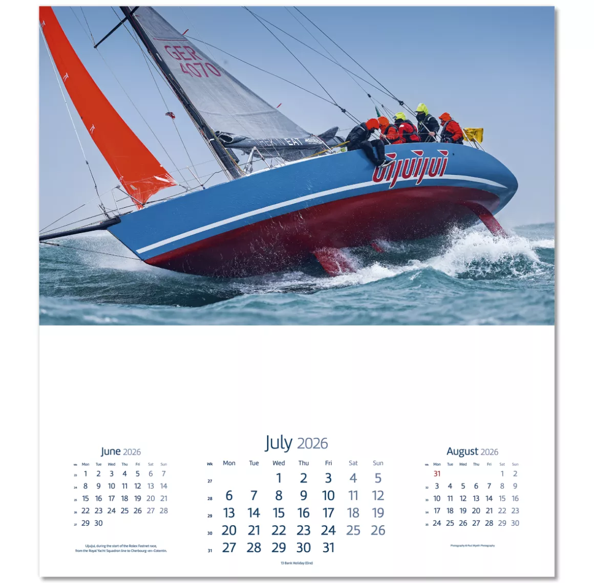 109115-spirit-of-adventure-wall-calendar-july.png