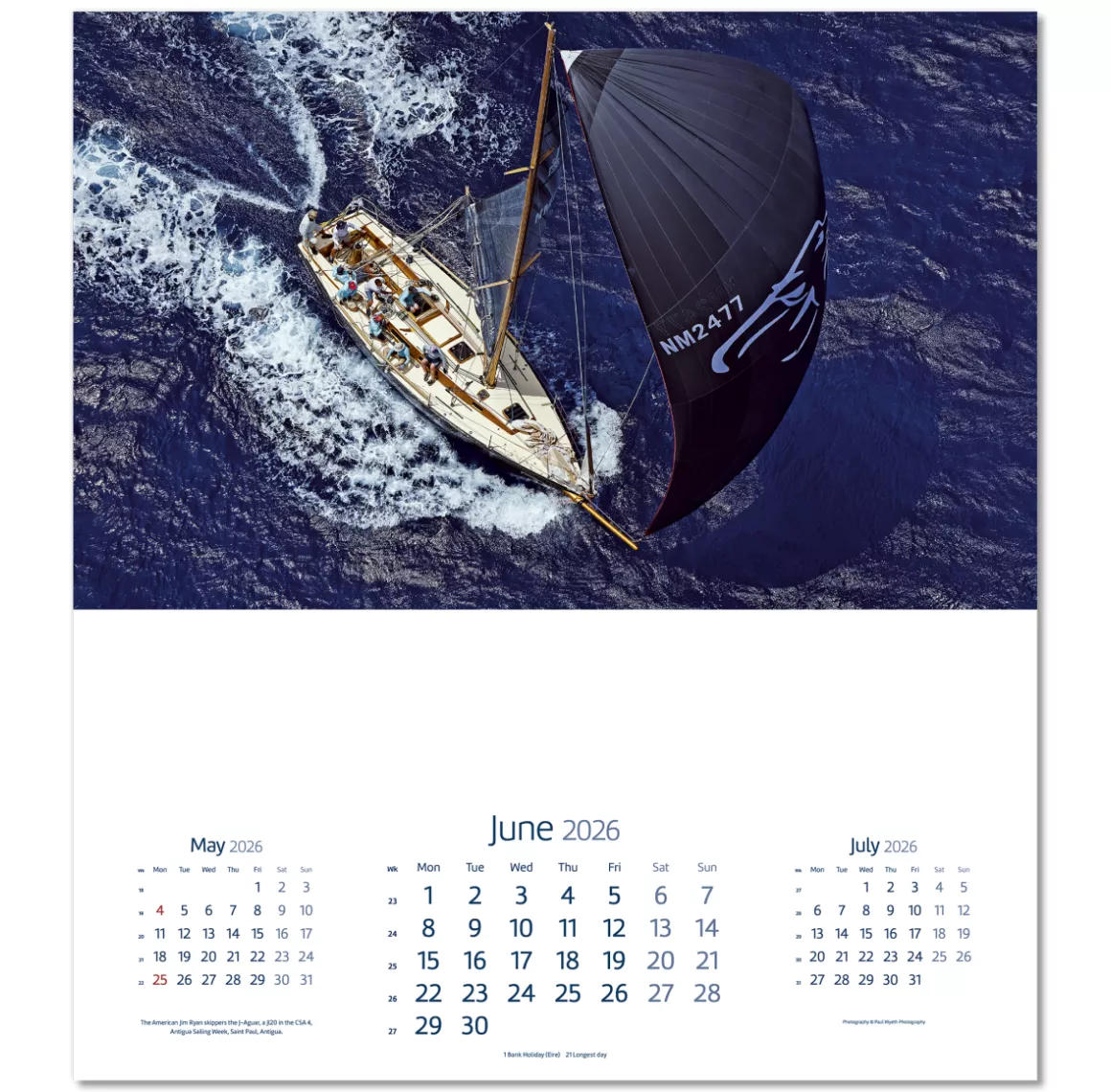 109115-spirit-of-adventure-wall-calendar-june.png