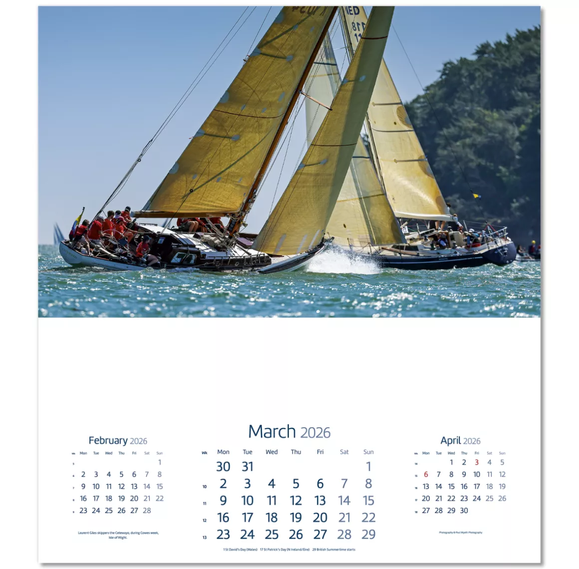 109115-spirit-of-adventure-wall-calendar-march.png