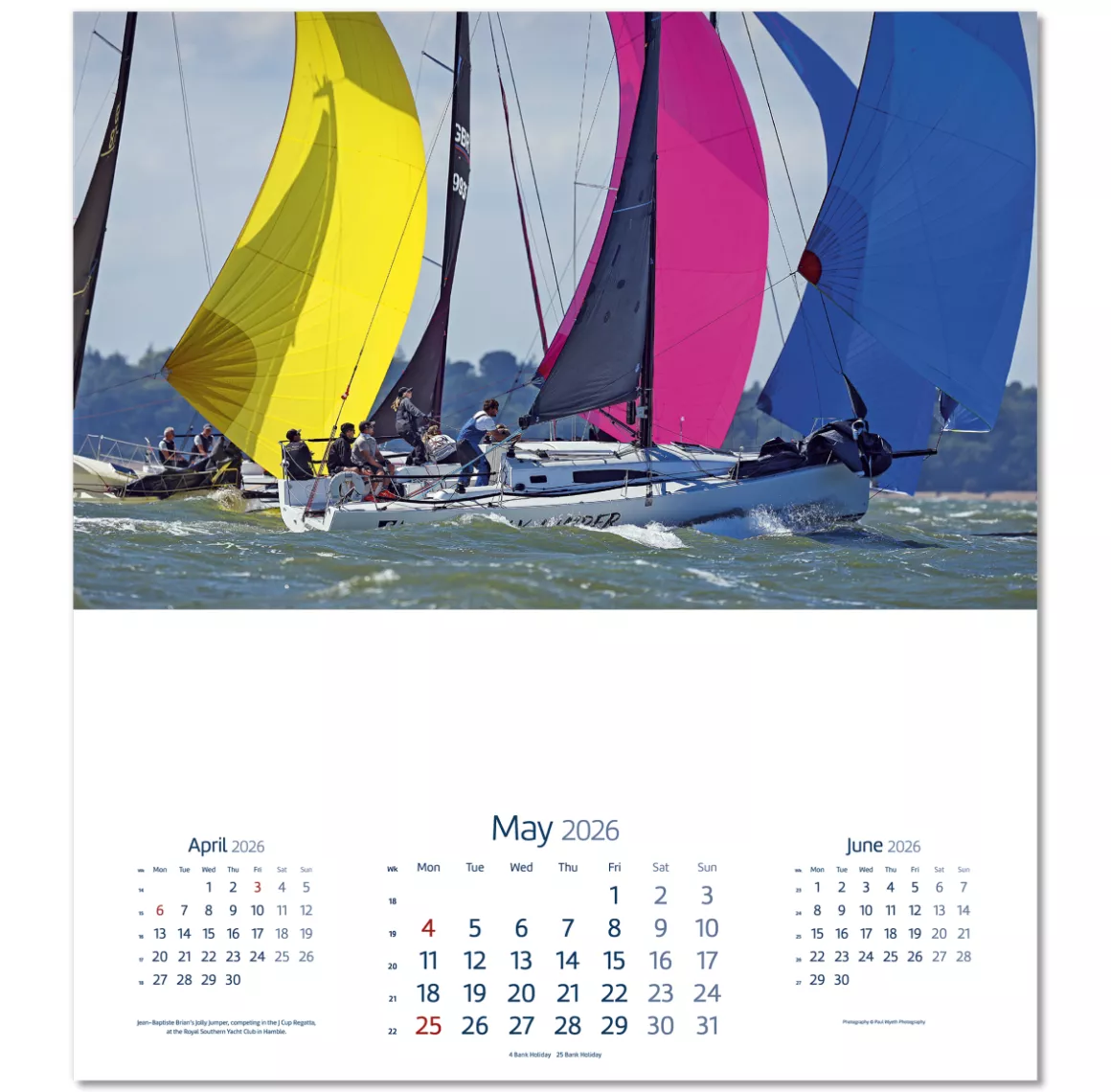 109115-spirit-of-adventure-wall-calendar-may.png