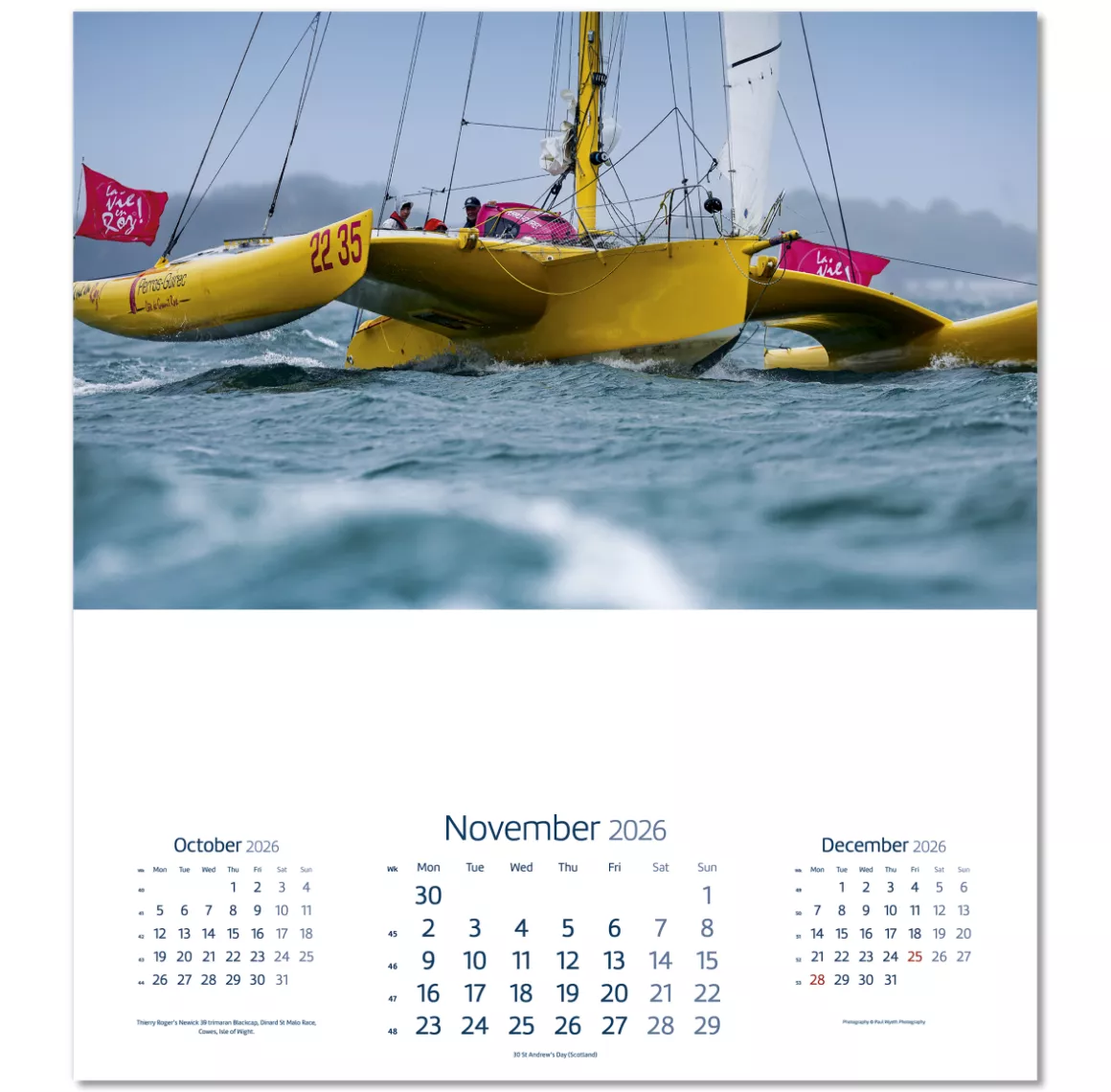 109115-spirit-of-adventure-wall-calendar-november.png
