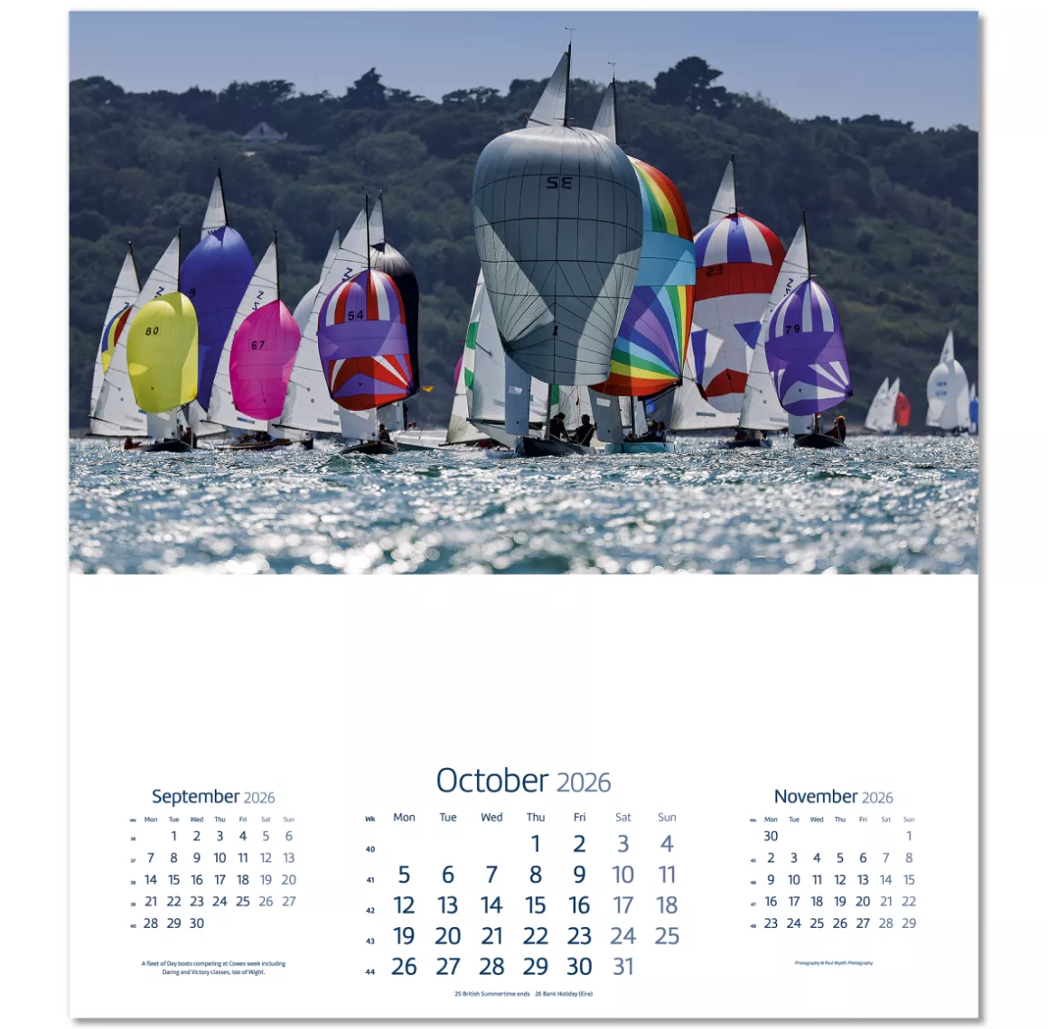 109115-spirit-of-adventure-wall-calendar-october.png