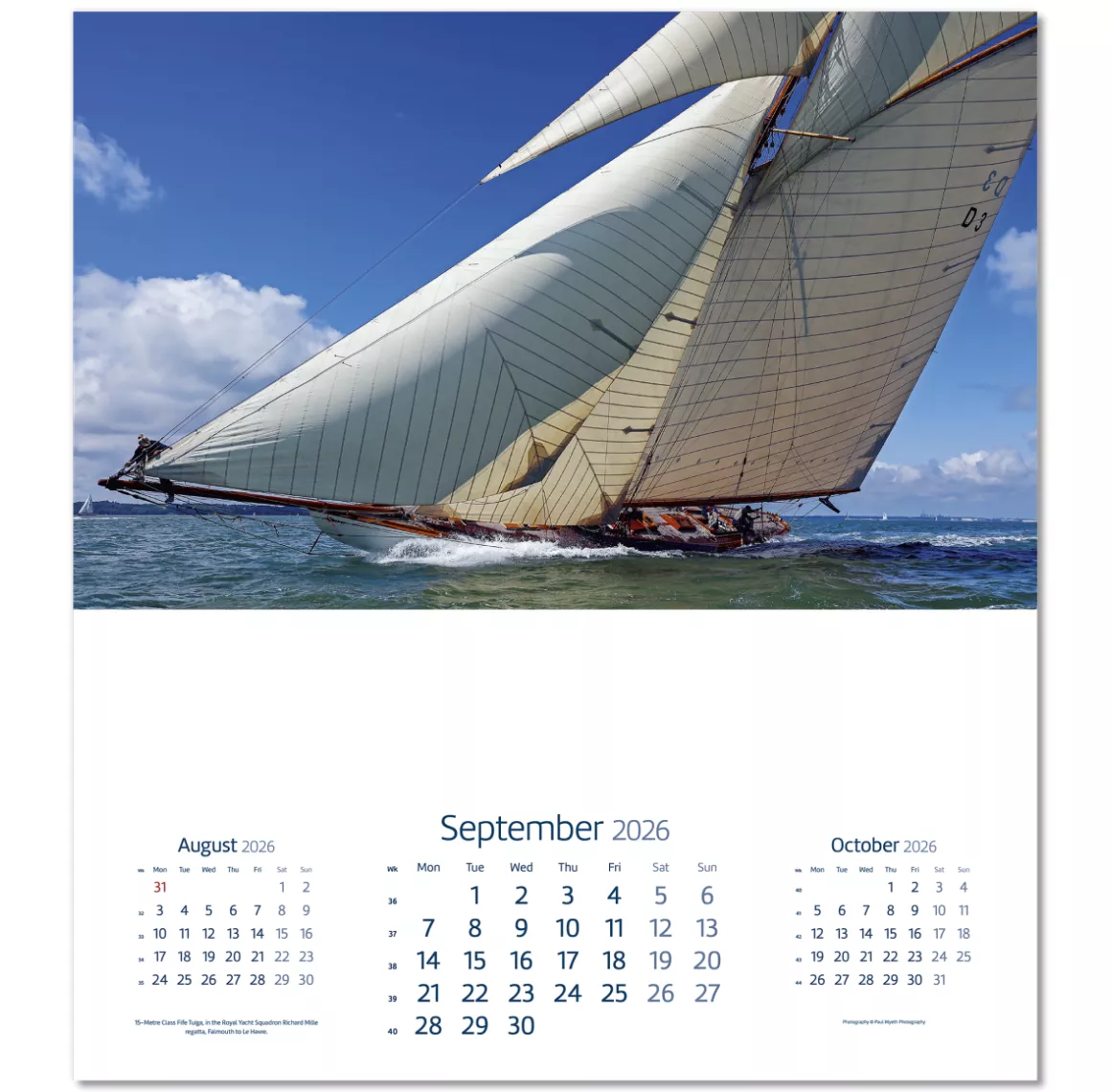 109115-spirit-of-adventure-wall-calendar-september.png