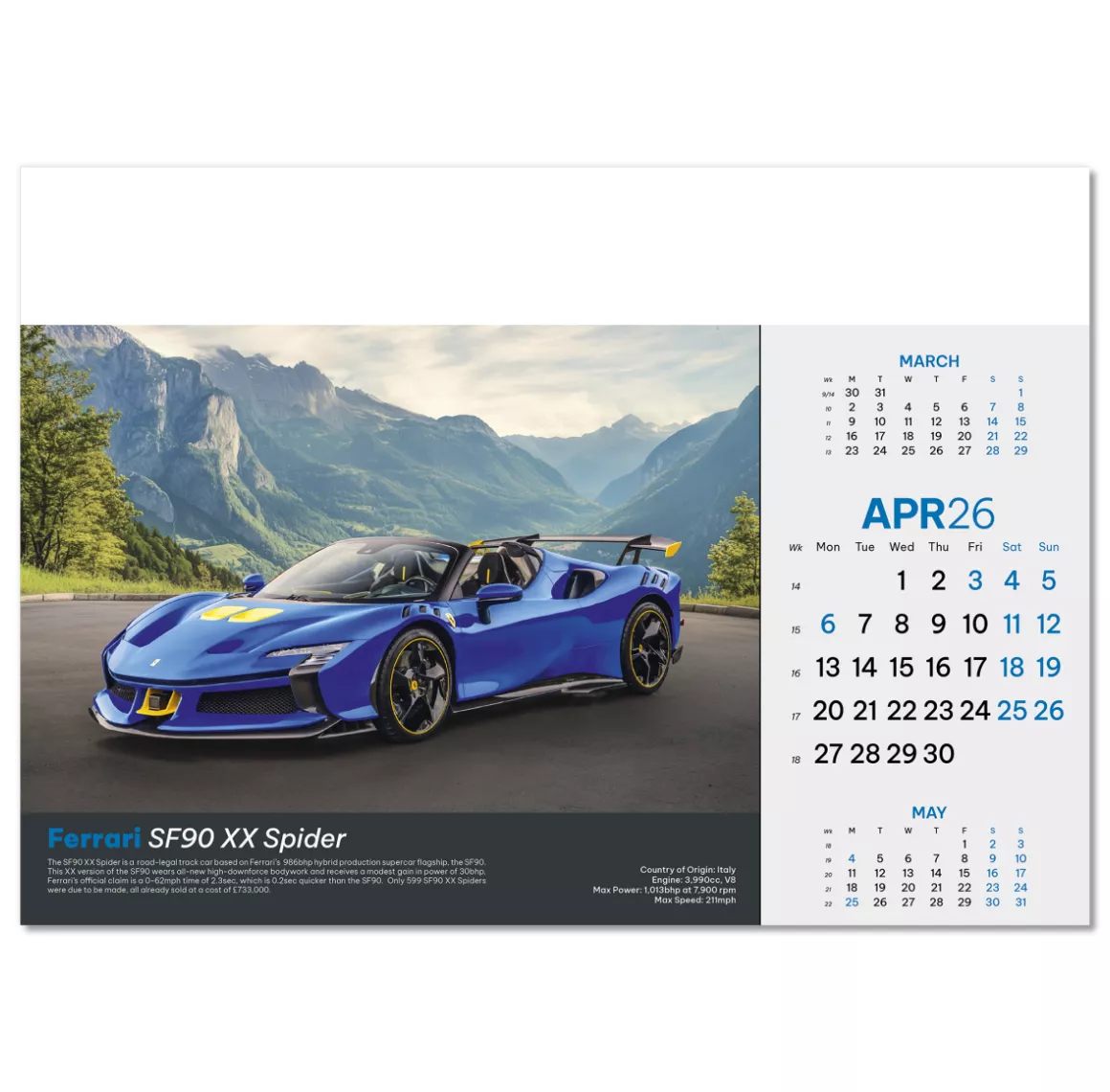 109315-supercars-wall-calendar-april.png
