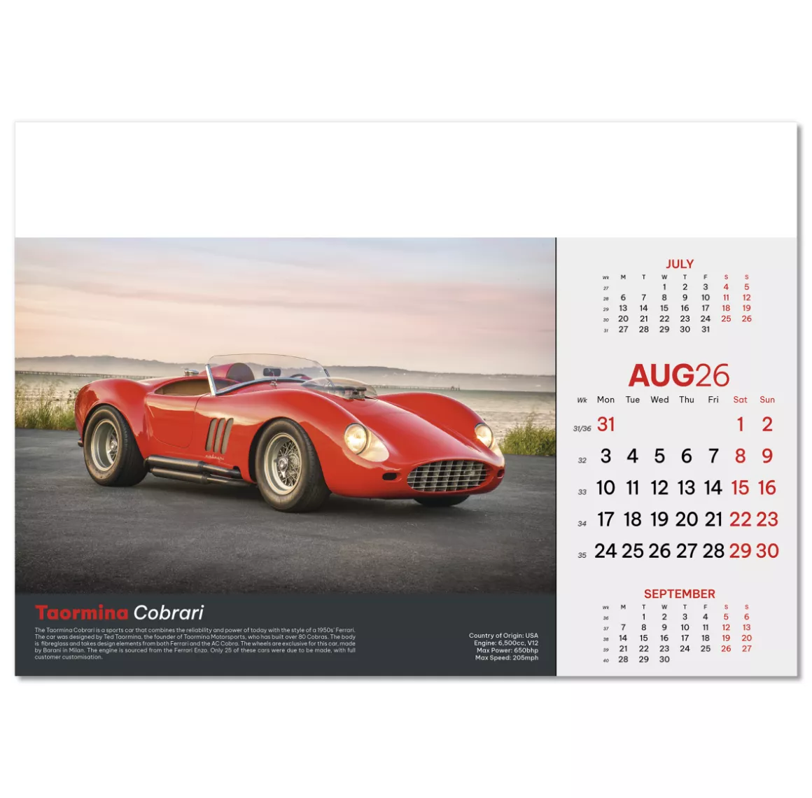 109315-supercars-wall-calendar-august.png