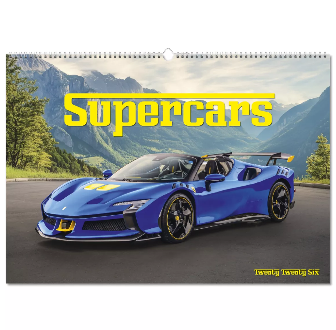109315-supercars-wall-calendar-cover-wiro.png
