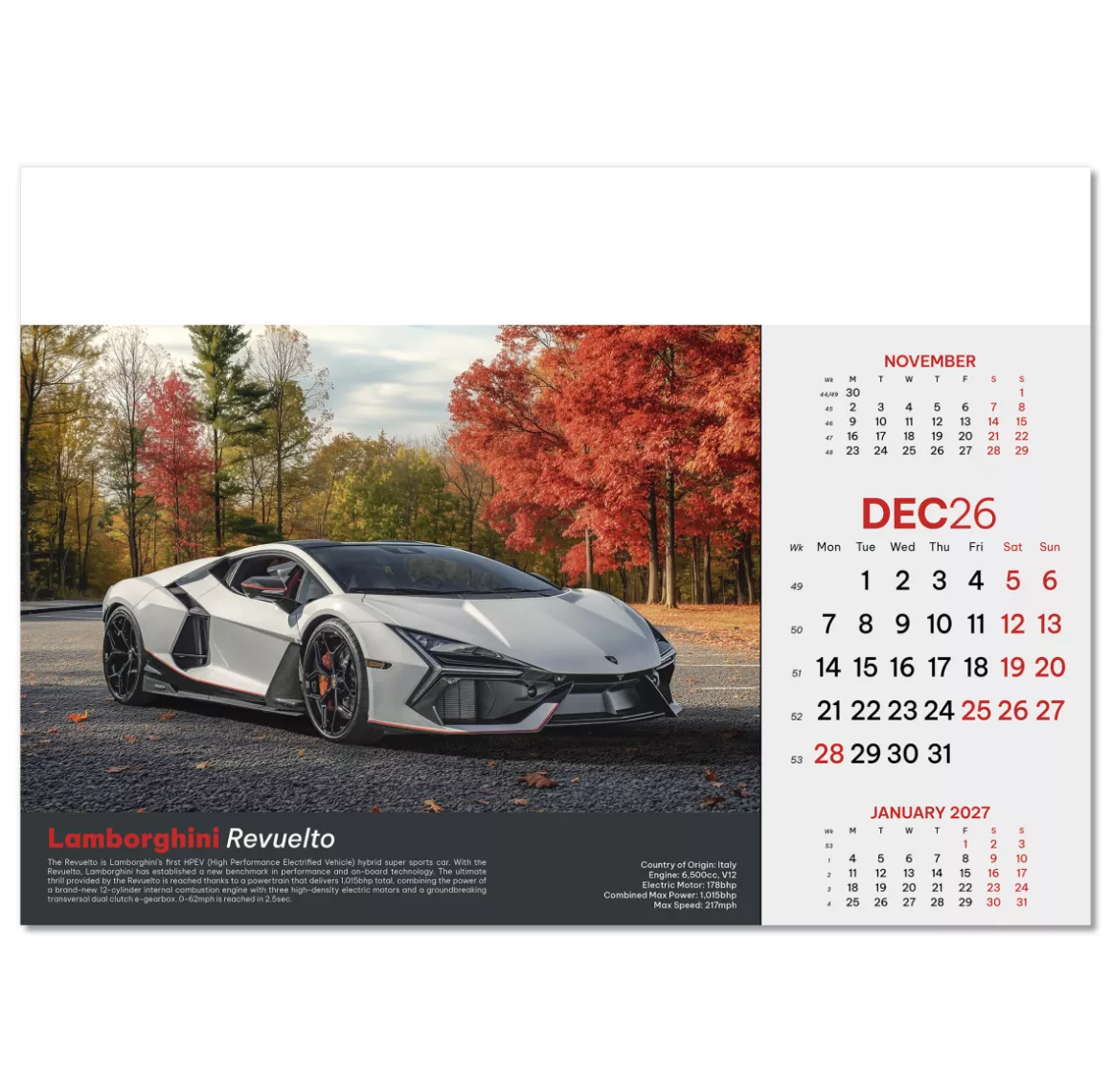 109315-supercars-wall-calendar-december.png