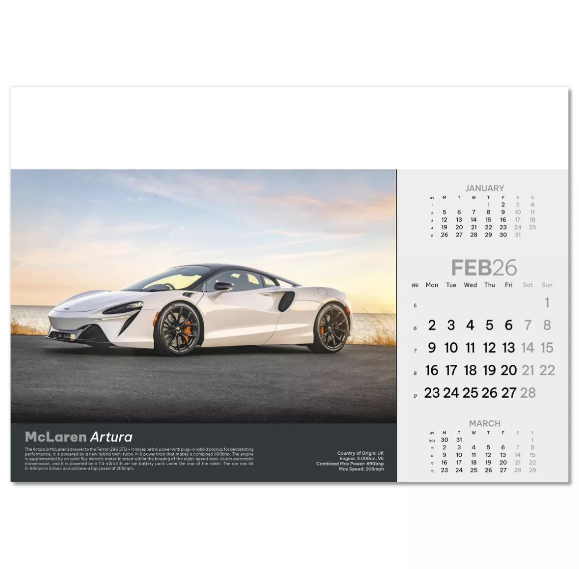 109315-supercars-wall-calendar-february.png