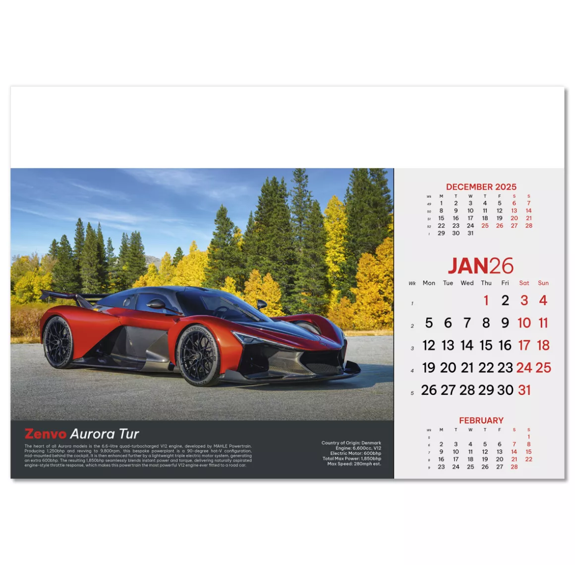 109315-supercars-wall-calendar-january.png