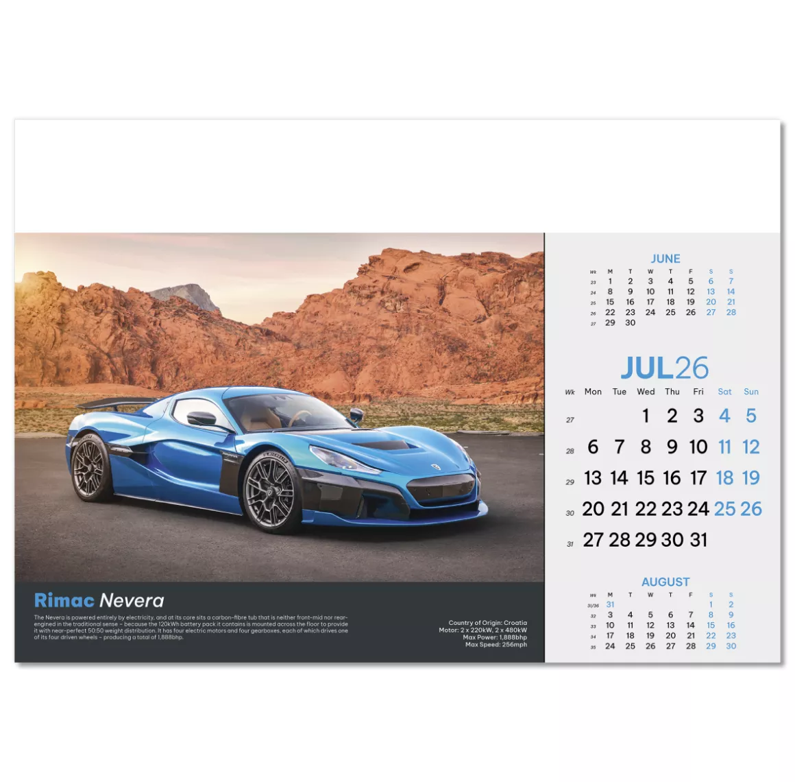 109315-supercars-wall-calendar-july.png