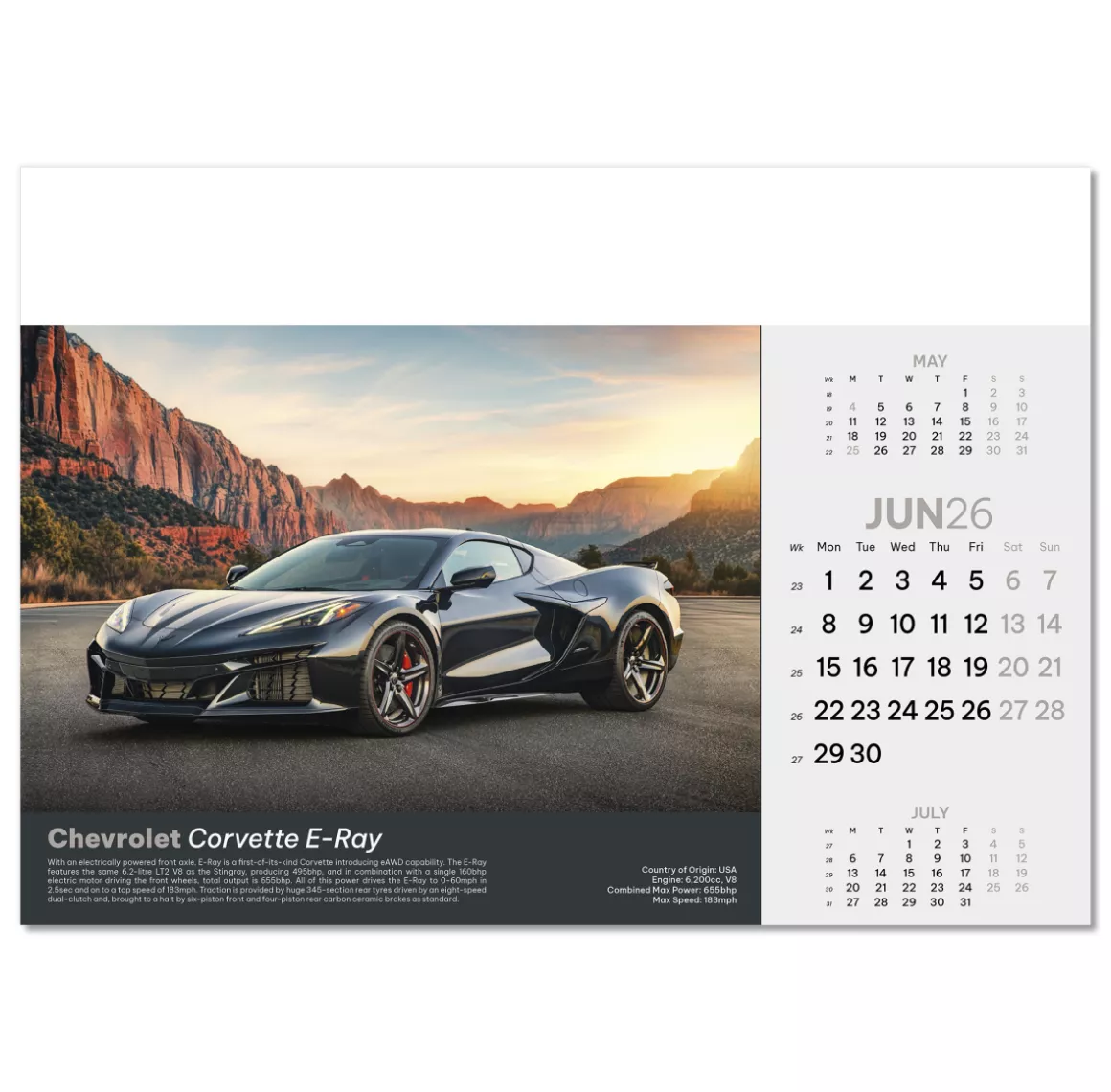 109315-supercars-wall-calendar-june.png