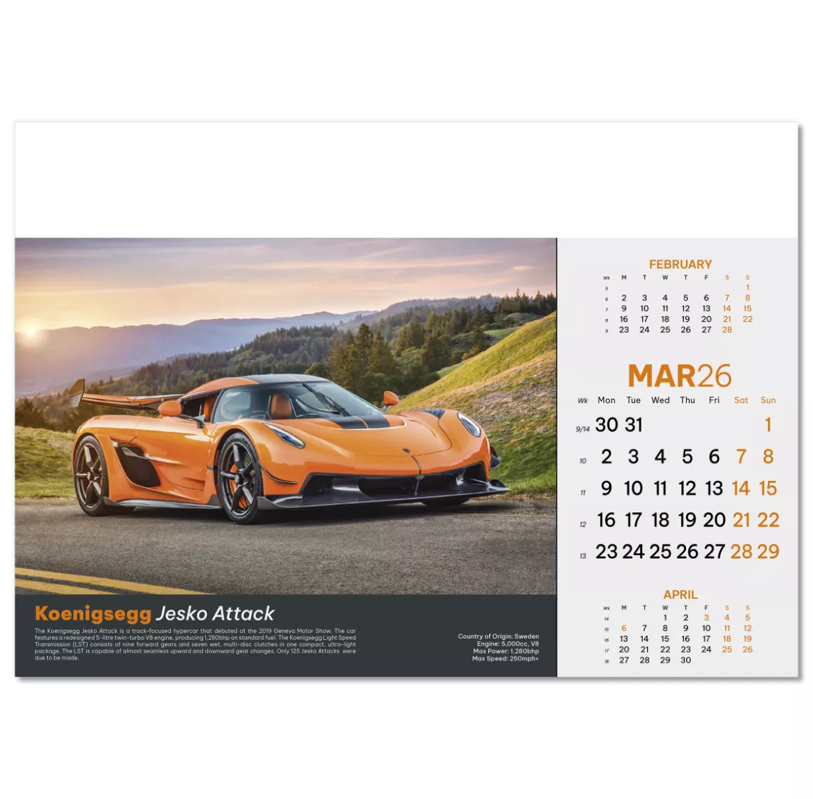 109315-supercars-wall-calendar-march.png