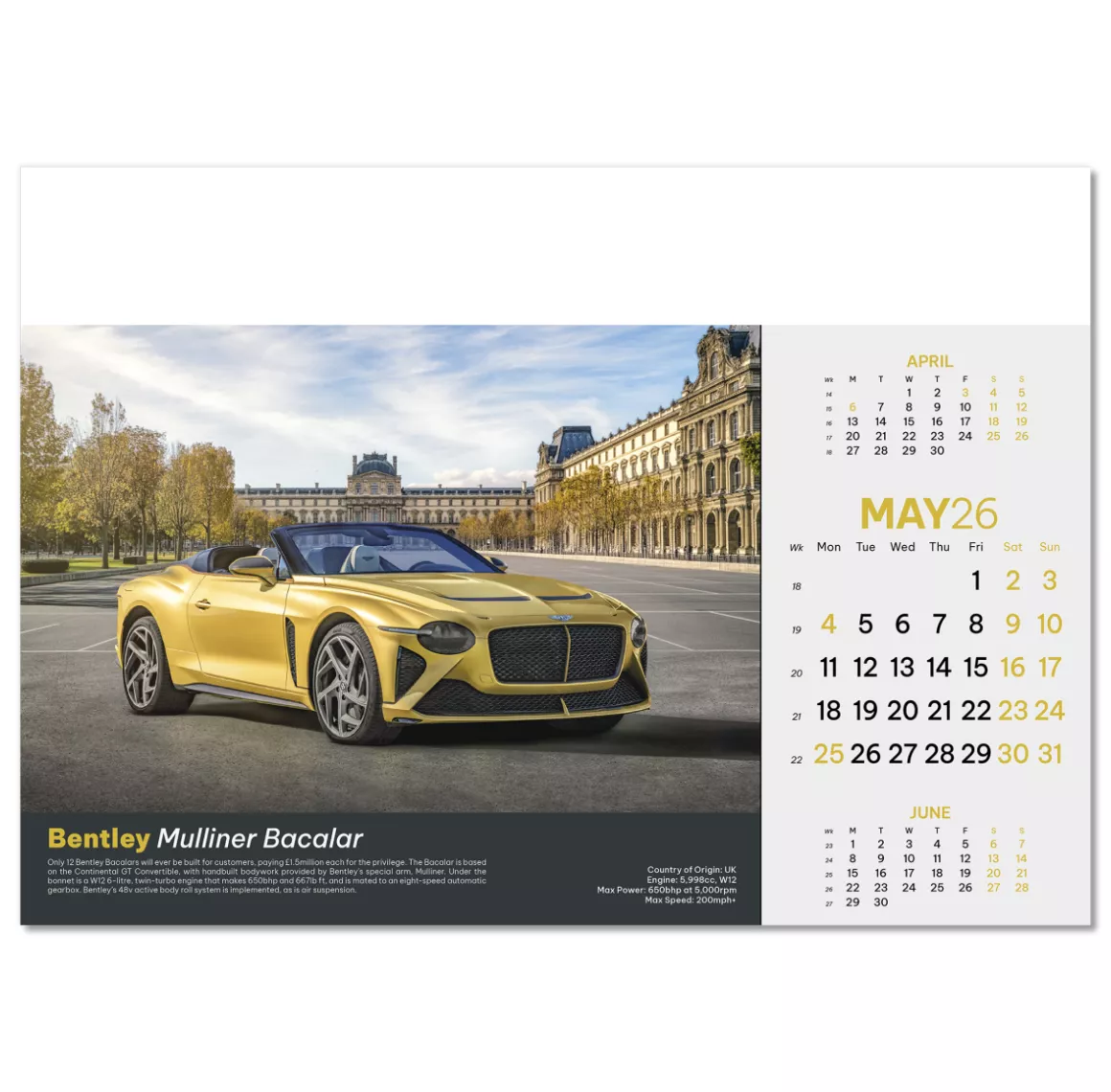 109315-supercars-wall-calendar-may.png