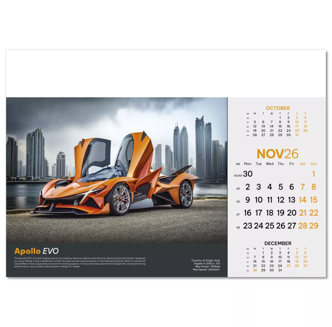 109315-supercars-wall-calendar-november.png