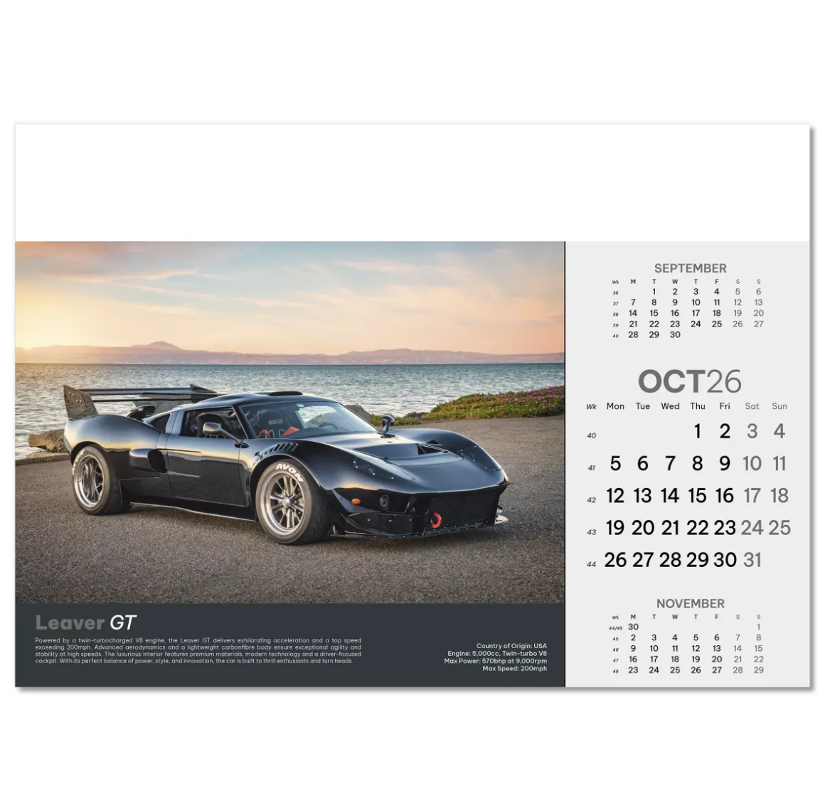 109315-supercars-wall-calendar-october.png