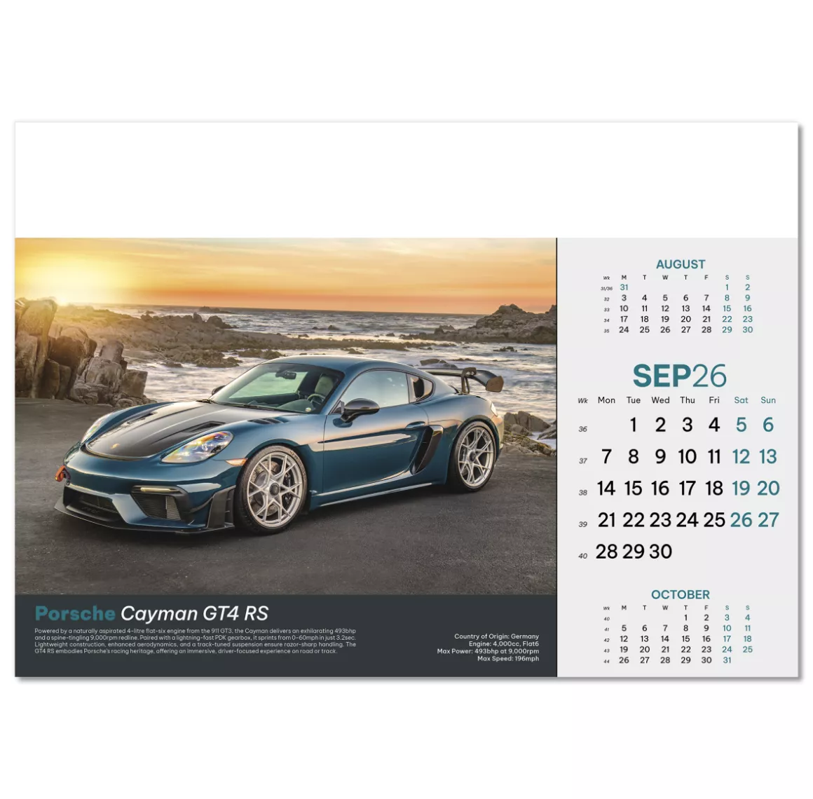 109315-supercars-wall-calendar-september.png