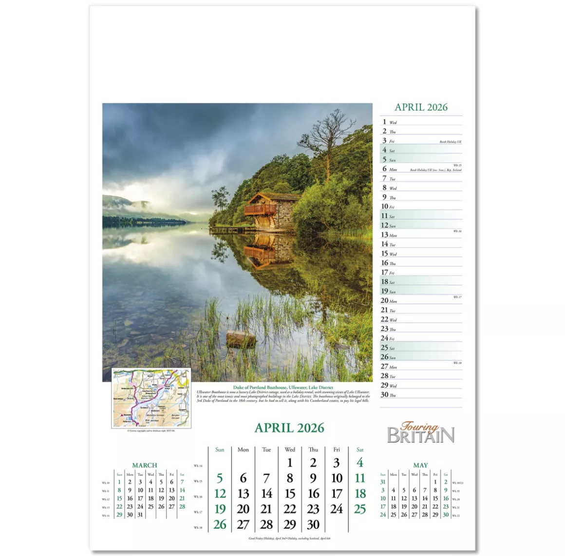 109615-touring-britain-wall-calendar-april.png