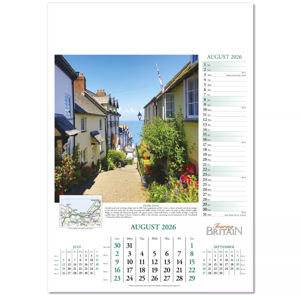109615-touring-britain-wall-calendar-august.png