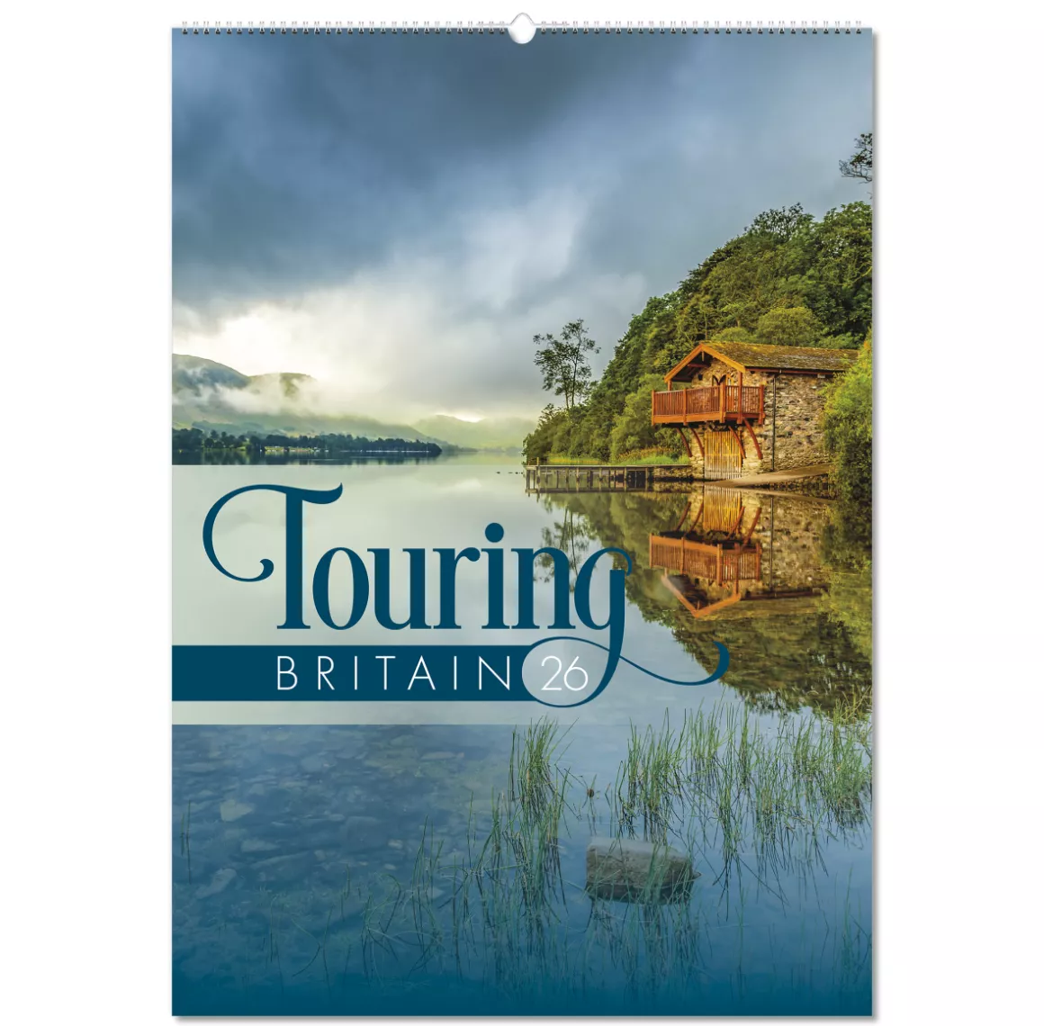 109615-touring-britain-wall-calendar-cover-wiro.png