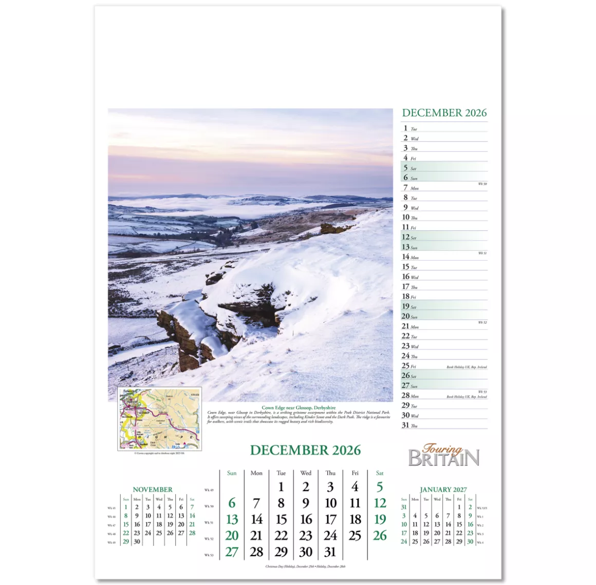 109615-touring-britain-wall-calendar-december.png