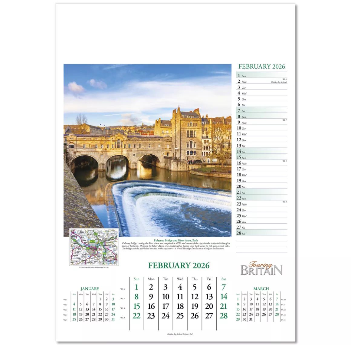 109615-touring-britain-wall-calendar-february.png