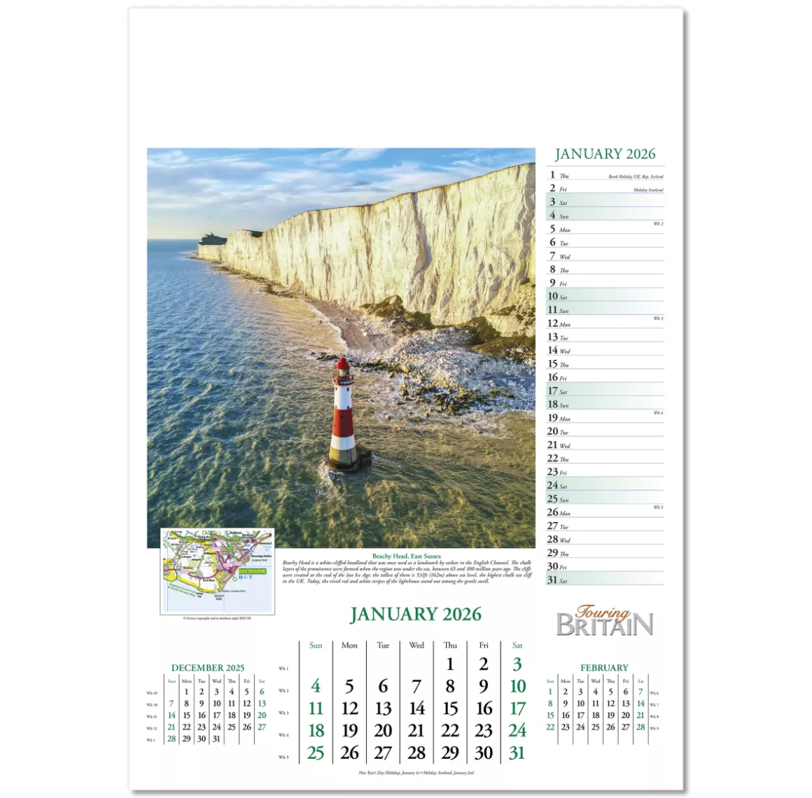 109615-touring-britain-wall-calendar-january.png