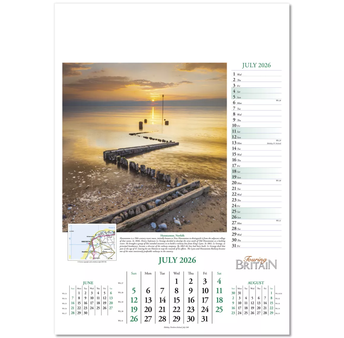 109615-touring-britain-wall-calendar-july.png