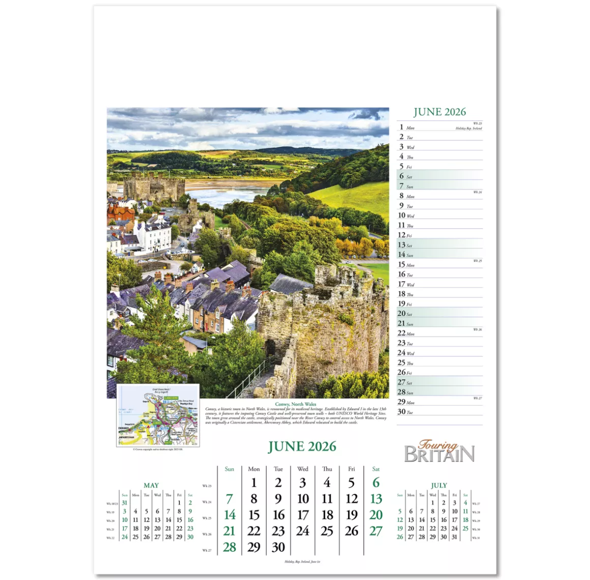 109615-touring-britain-wall-calendar-june.png