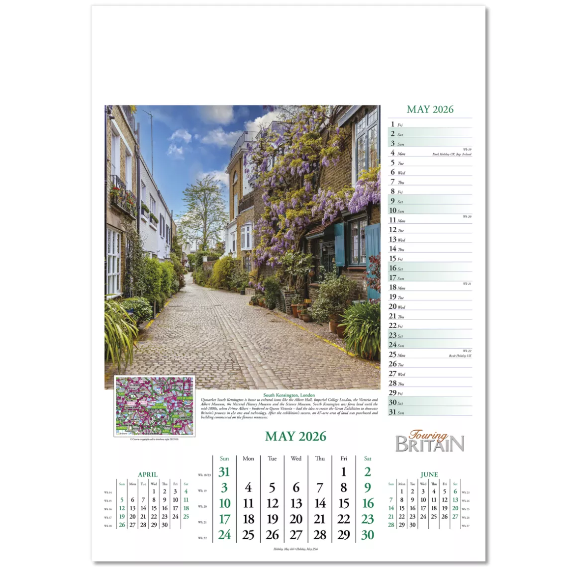 109615-touring-britain-wall-calendar-may.png