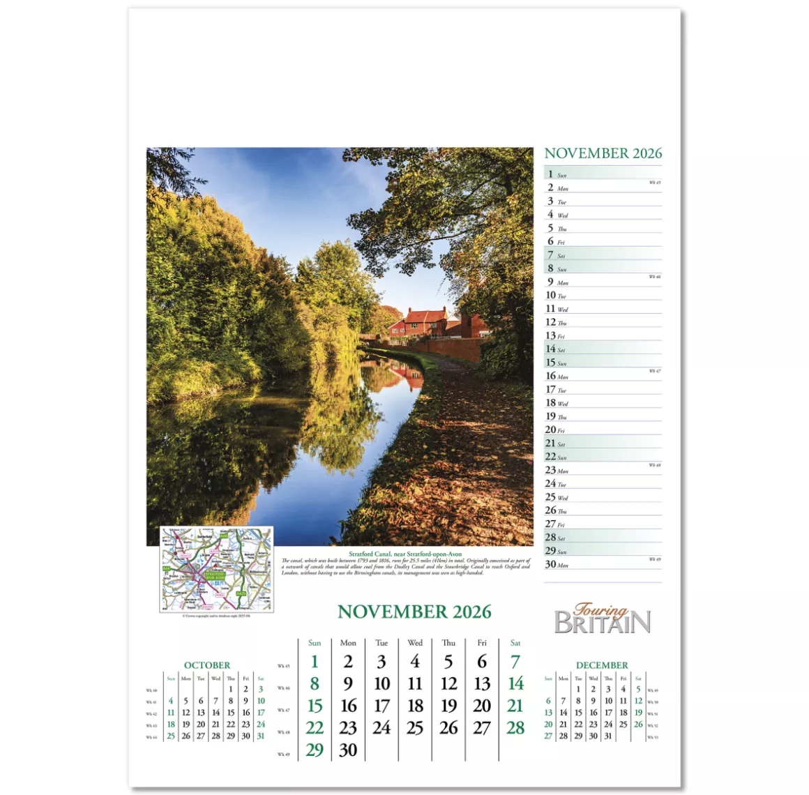 109615-touring-britain-wall-calendar-november.png