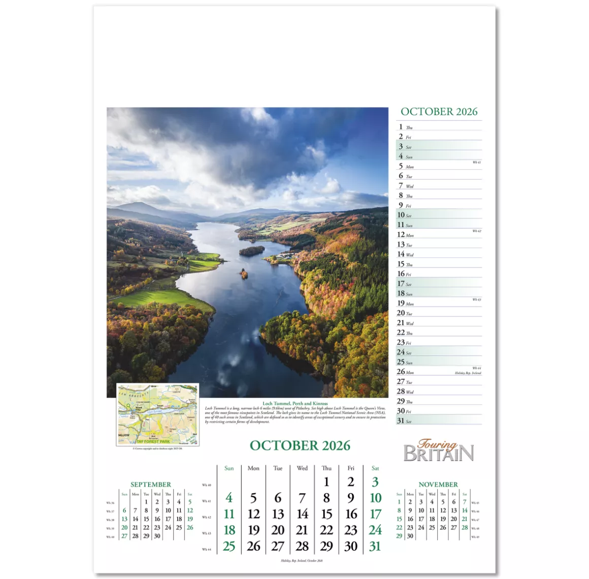 109615-touring-britain-wall-calendar-october.png