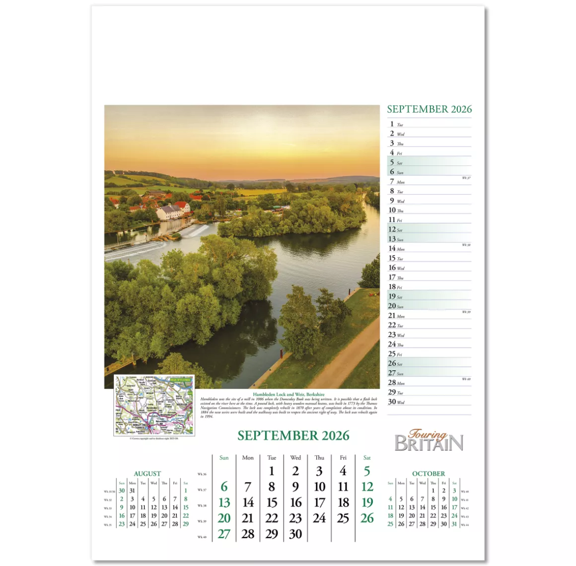 109615-touring-britain-wall-calendar-september.png