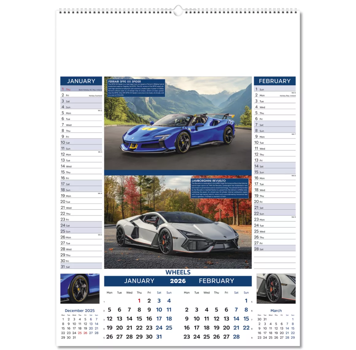 110115-wheels-wall-calendar-jan-feb.png