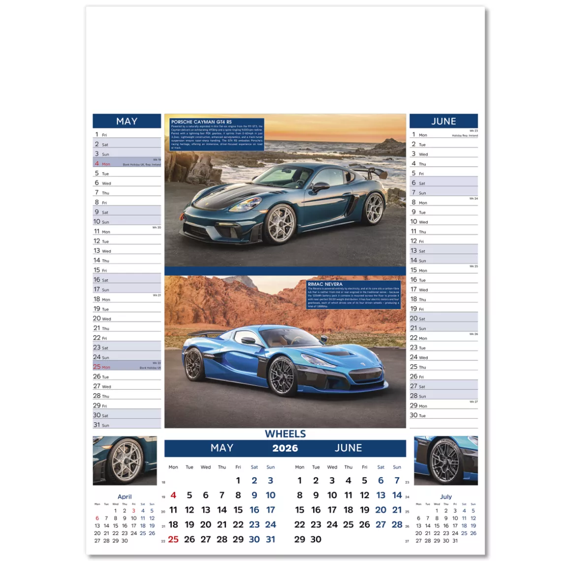 110115-wheels-wall-calendar-jul-aug.png