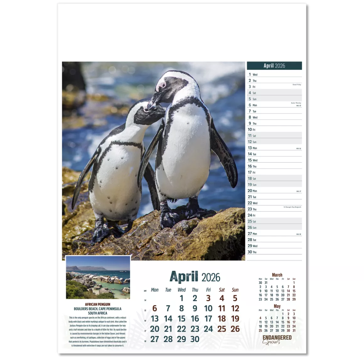 110315-endangered-species-wall-calendar-april.png