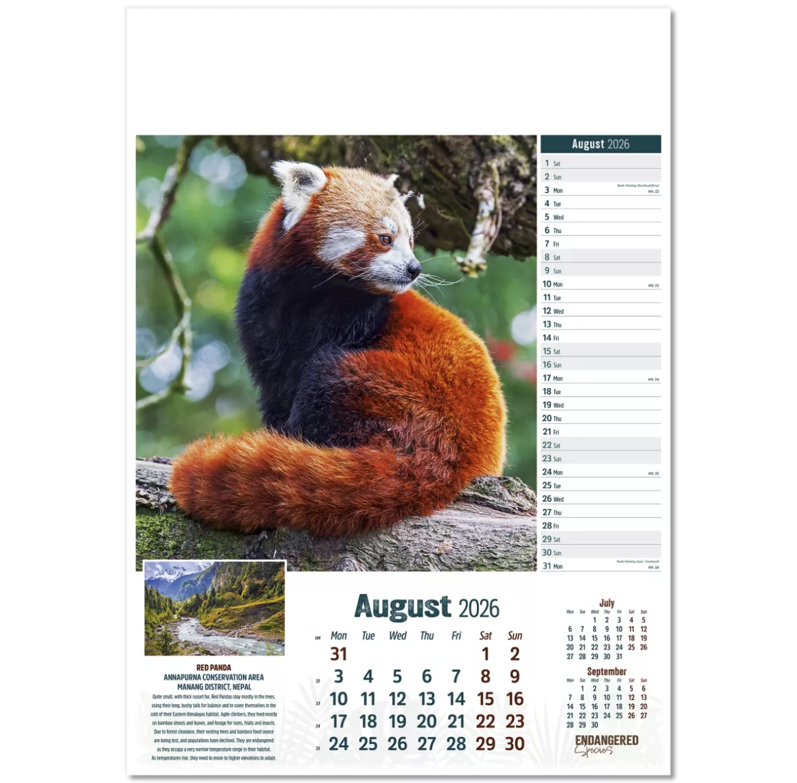 110315-endangered-species-wall-calendar-august.png
