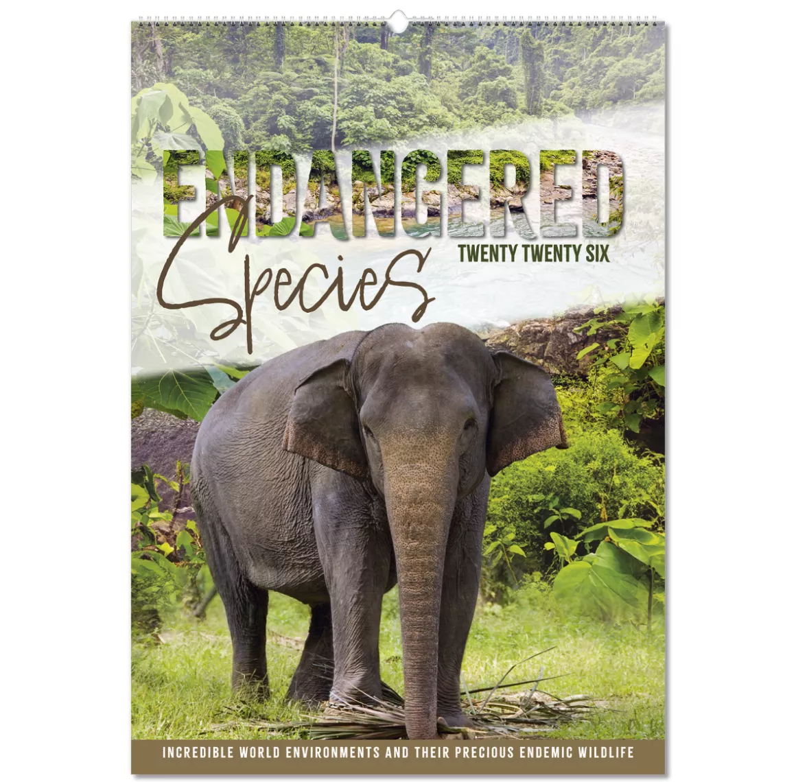 110315-endangered-species-wall-calendar-cover-wiro.png