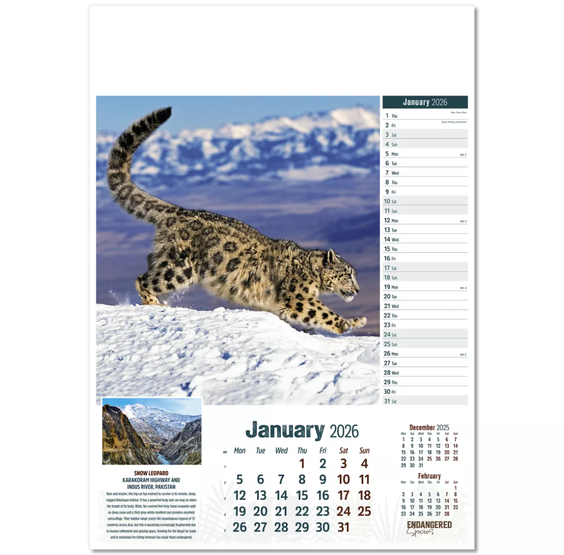 110315-endangered-species-wall-calendar-january.png
