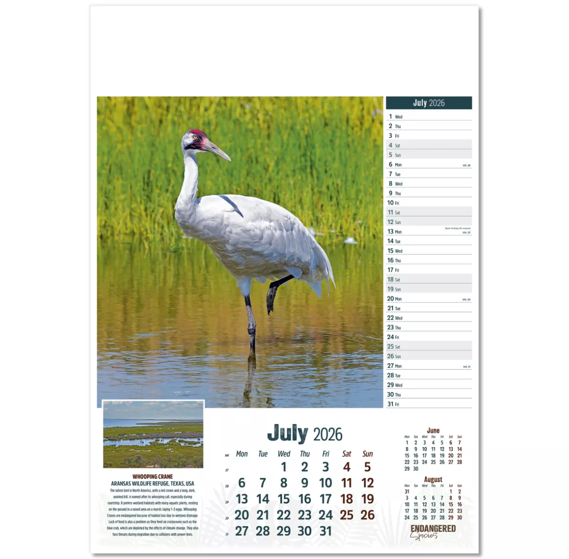110315-endangered-species-wall-calendar-july.png