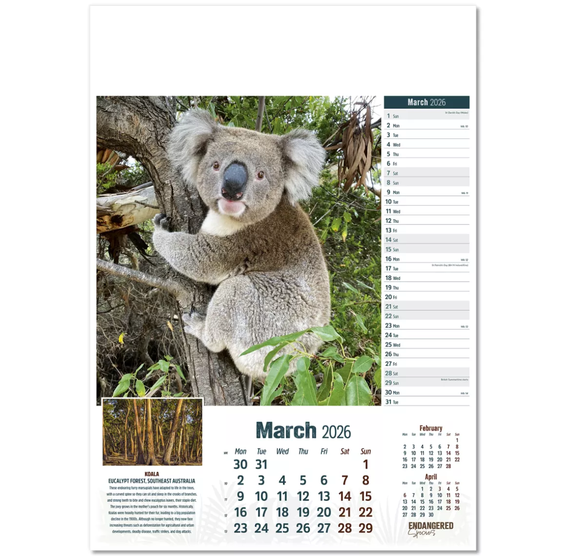 110315-endangered-species-wall-calendar-march.png