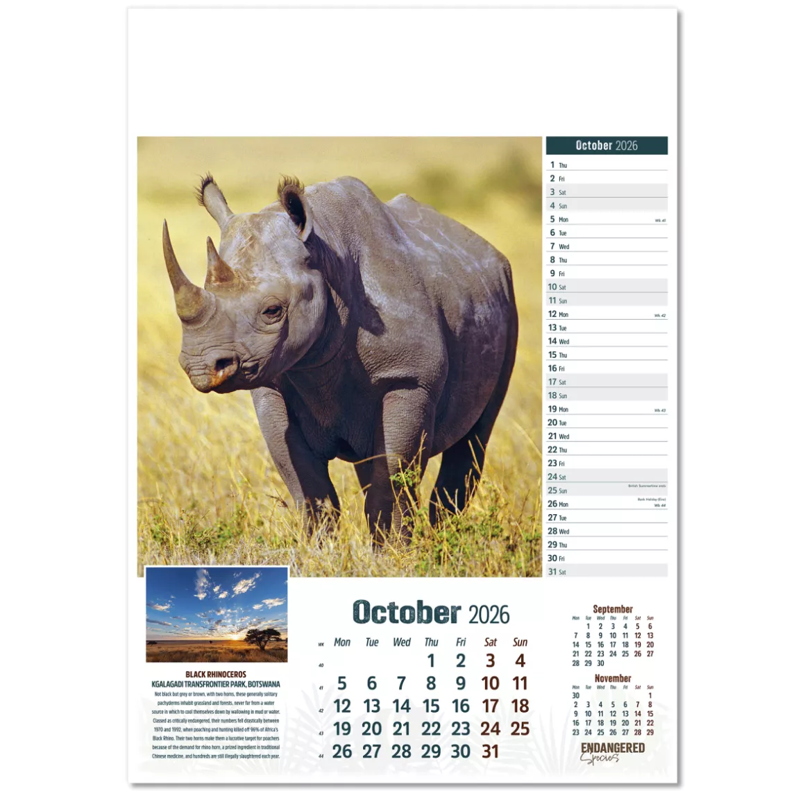 110315-endangered-species-wall-calendar-october.png