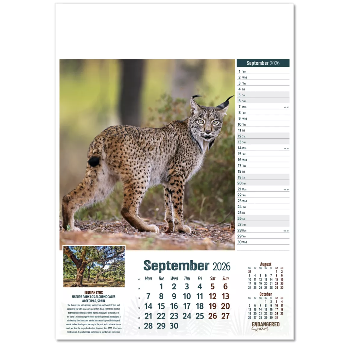 110315-endangered-species-wall-calendar-september.png