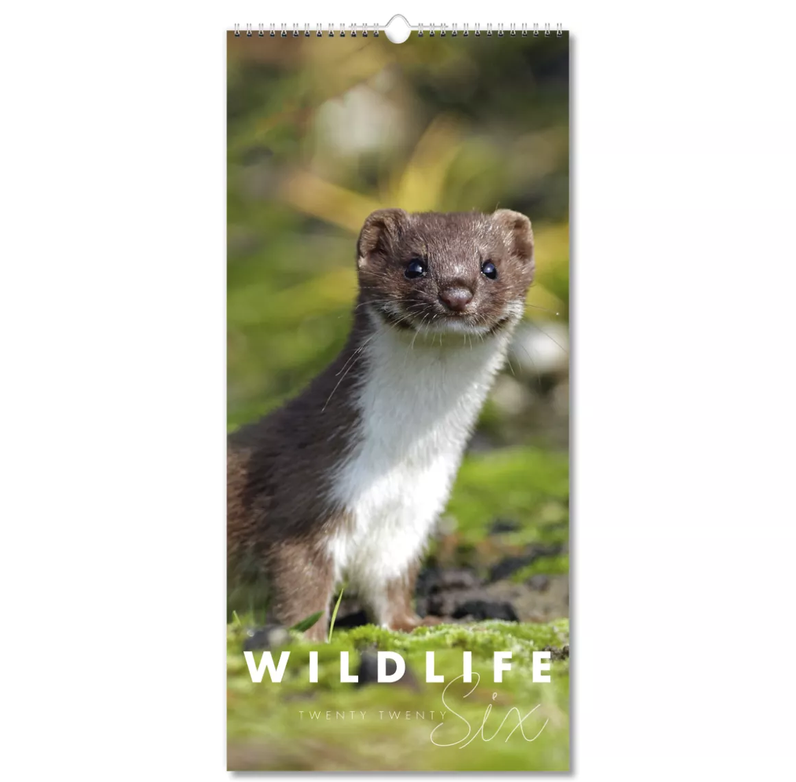 110415-wildlife-wall-calendar-cover-wiro.png