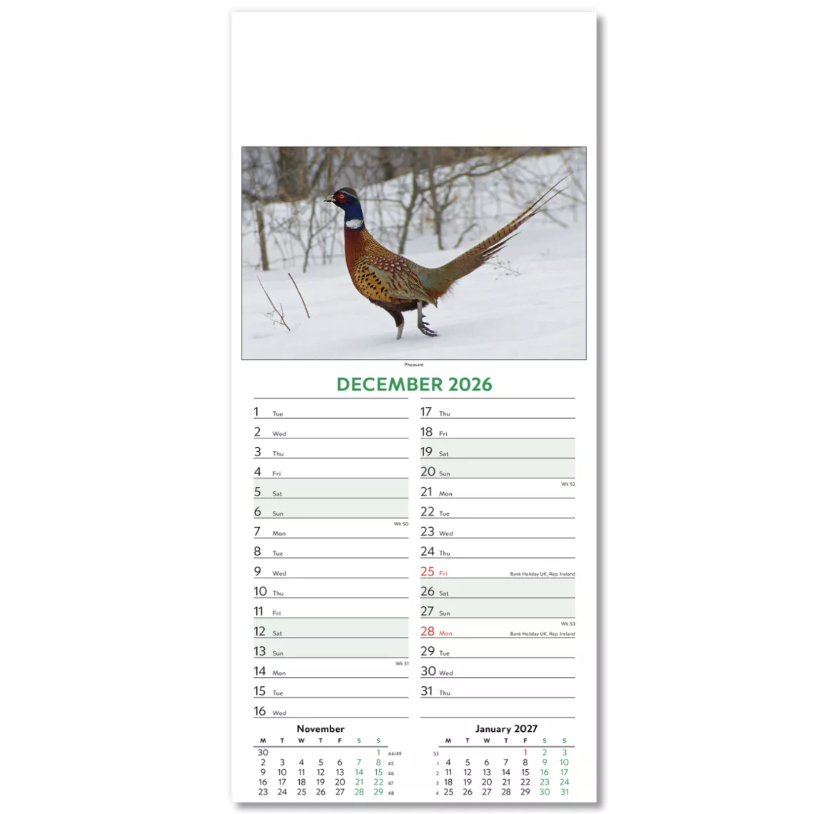 110415-wildlife-wall-calendar-december.png