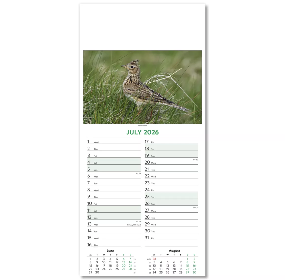 110415-wildlife-wall-calendar-july.png