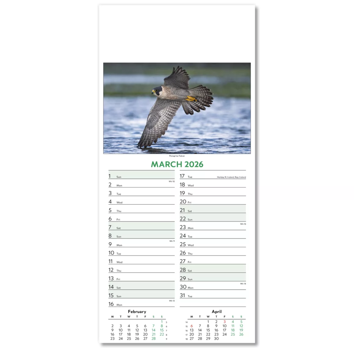 110415-wildlife-wall-calendar-march.png