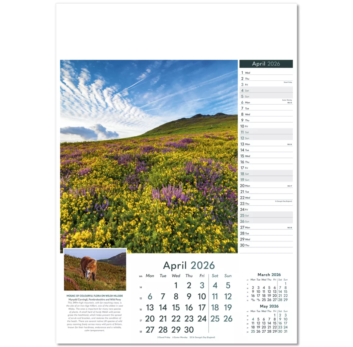 110515-wonders-of-nature-wall-calendar-april.png